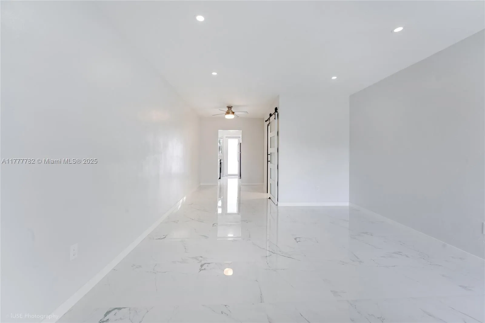 641 Espanola Way 35, Miami Beach, Florida 33139, Miami Beach, Florida 33139, ,1 BathroomBathrooms,Residential,For Sale,641 Espanola Way 35, Miami Beach, Florida 33139,A11777782