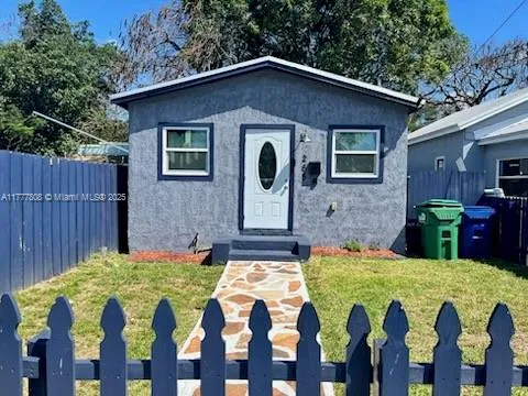 265 Nw 80th St, Miami, Florida 33150, Miami, Florida 33150, 2 Bedrooms Bedrooms, ,1 BathroomBathrooms,Residential,For Sale,265 Nw 80th St, Miami, Florida 33150,A11777808