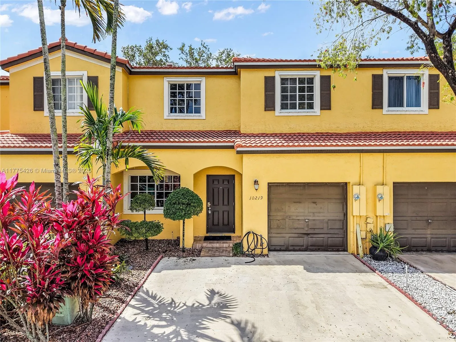 10219 Sw 18th Ct 10219, Miramar, Florida 33025, Miramar, Florida 33025, 3 Bedrooms Bedrooms, ,2 BathroomsBathrooms,Residential,For Sale,10219 Sw 18th Ct 10219, Miramar, Florida 33025,A11775426