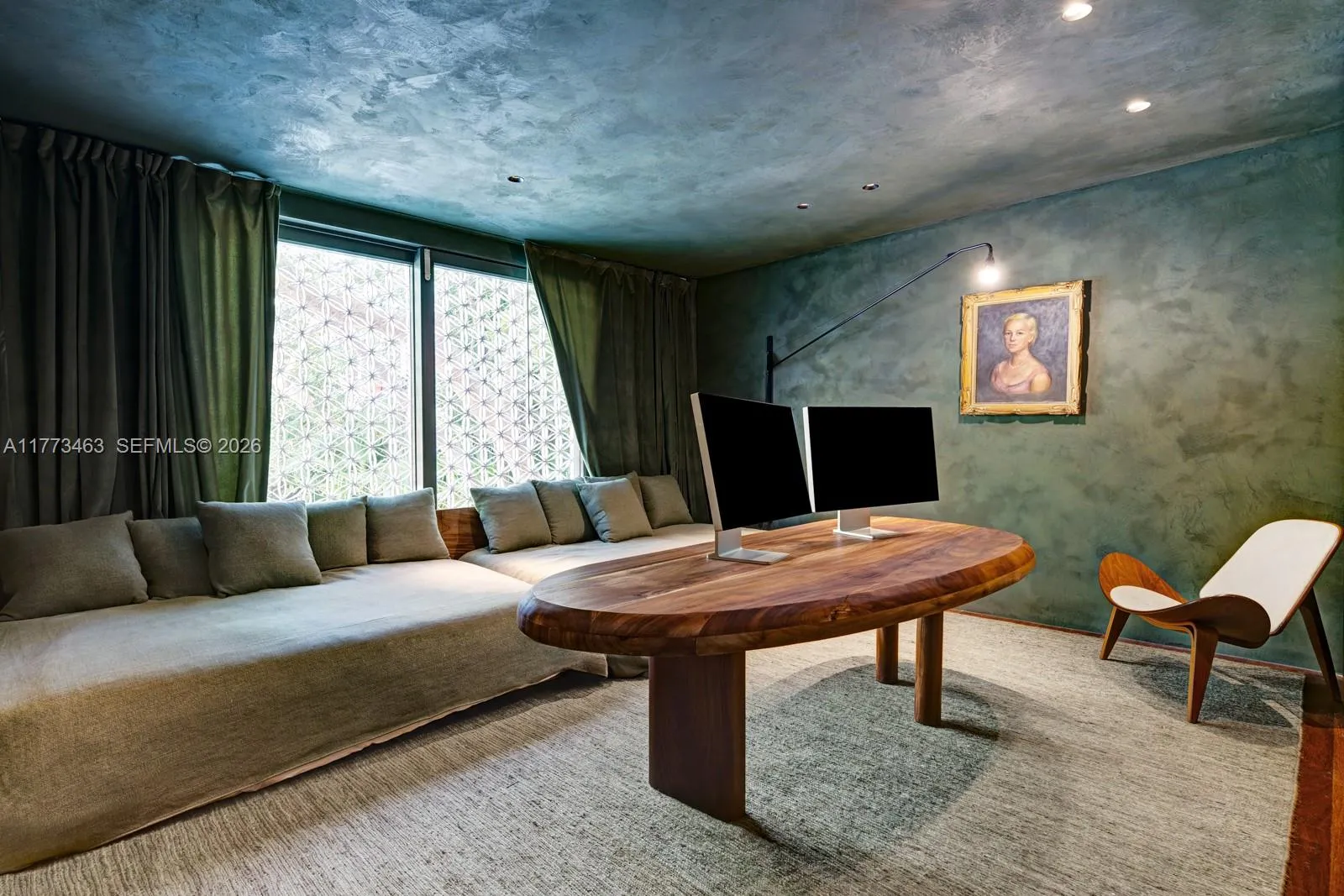 1500 W 23rd St, Miami Beach, Florida 33140, Miami Beach, Florida 33140, 6 Bedrooms Bedrooms, ,6 BathroomsBathrooms,Residential,For Sale,1500 W 23rd St, Miami Beach, Florida 33140,A11773463