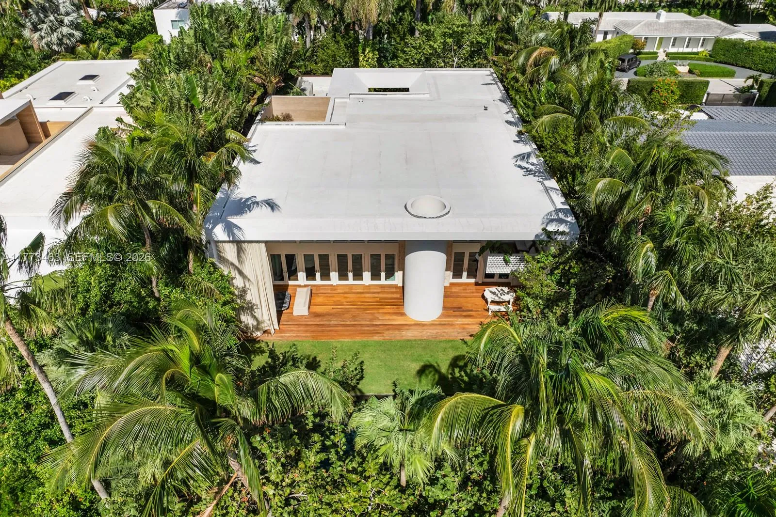 1500 W 23rd St, Miami Beach, Florida 33140, Miami Beach, Florida 33140, 6 Bedrooms Bedrooms, ,6 BathroomsBathrooms,Residential,For Sale,1500 W 23rd St, Miami Beach, Florida 33140,A11773463