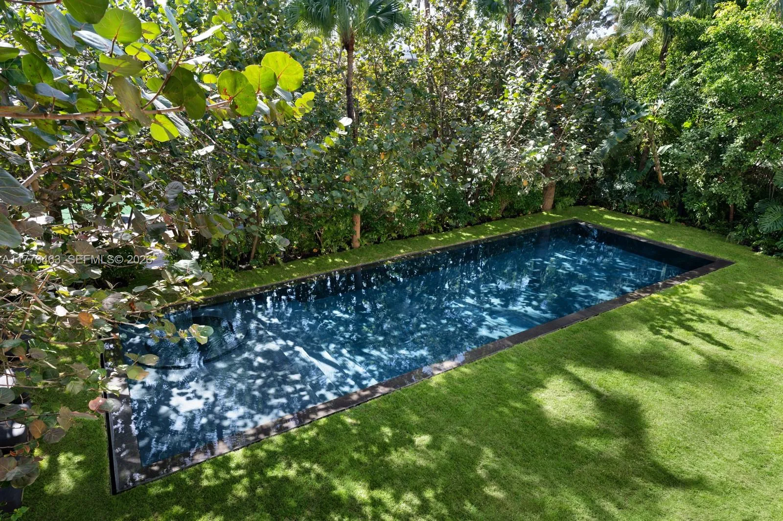 1500 W 23rd St, Miami Beach, Florida 33140, Miami Beach, Florida 33140, 6 Bedrooms Bedrooms, ,6 BathroomsBathrooms,Residential,For Sale,1500 W 23rd St, Miami Beach, Florida 33140,A11773463