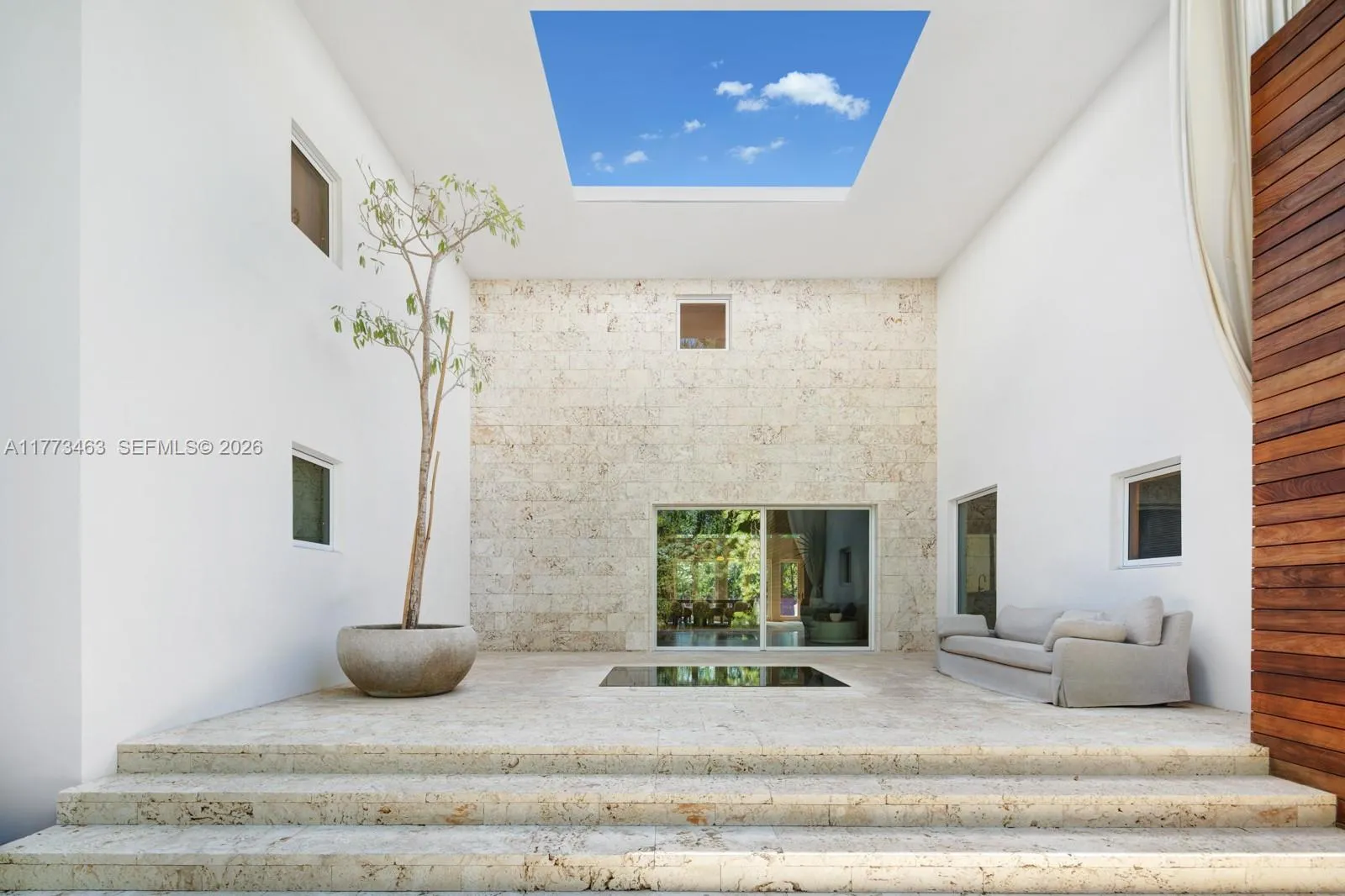 1500 W 23rd St, Miami Beach, Florida 33140, Miami Beach, Florida 33140, 6 Bedrooms Bedrooms, ,6 BathroomsBathrooms,Residential,For Sale,1500 W 23rd St, Miami Beach, Florida 33140,A11773463