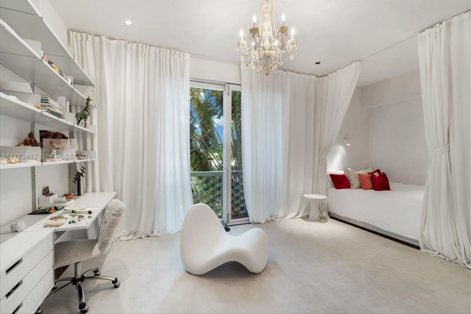 1500 W 23rd St, Miami Beach, Florida 33140, Miami Beach, Florida 33140, 6 Bedrooms Bedrooms, ,6 BathroomsBathrooms,Residential,For Sale,1500 W 23rd St, Miami Beach, Florida 33140,A11773463