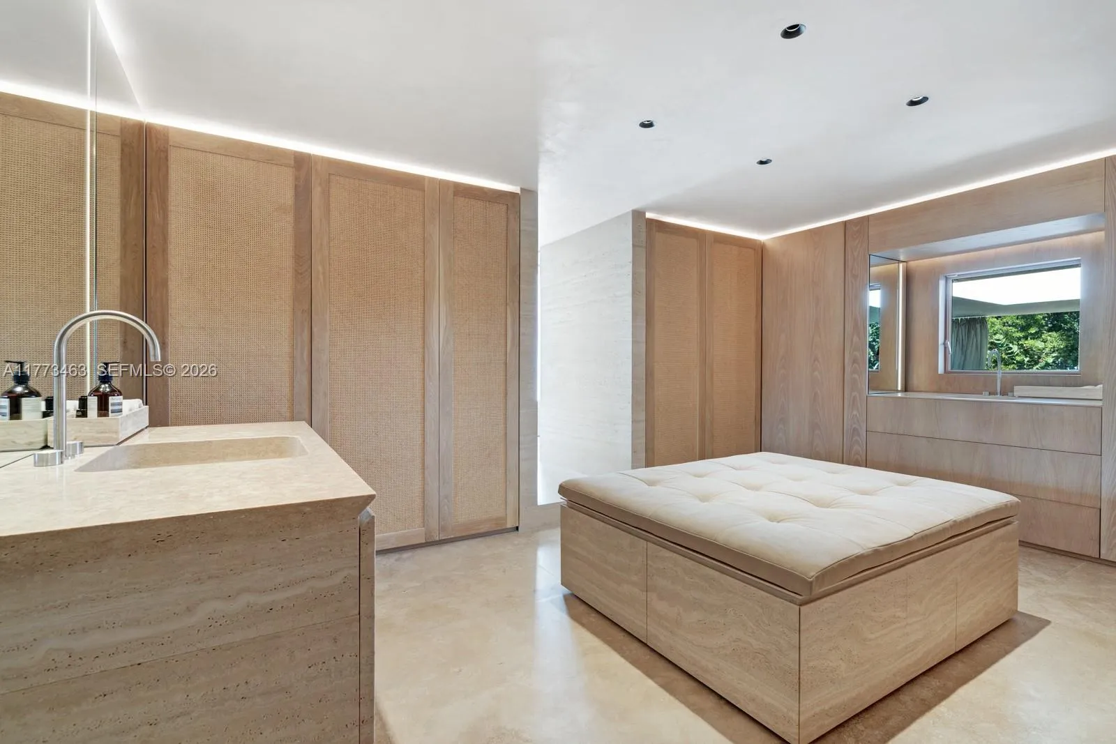 1500 W 23rd St, Miami Beach, Florida 33140, Miami Beach, Florida 33140, 6 Bedrooms Bedrooms, ,6 BathroomsBathrooms,Residential,For Sale,1500 W 23rd St, Miami Beach, Florida 33140,A11773463