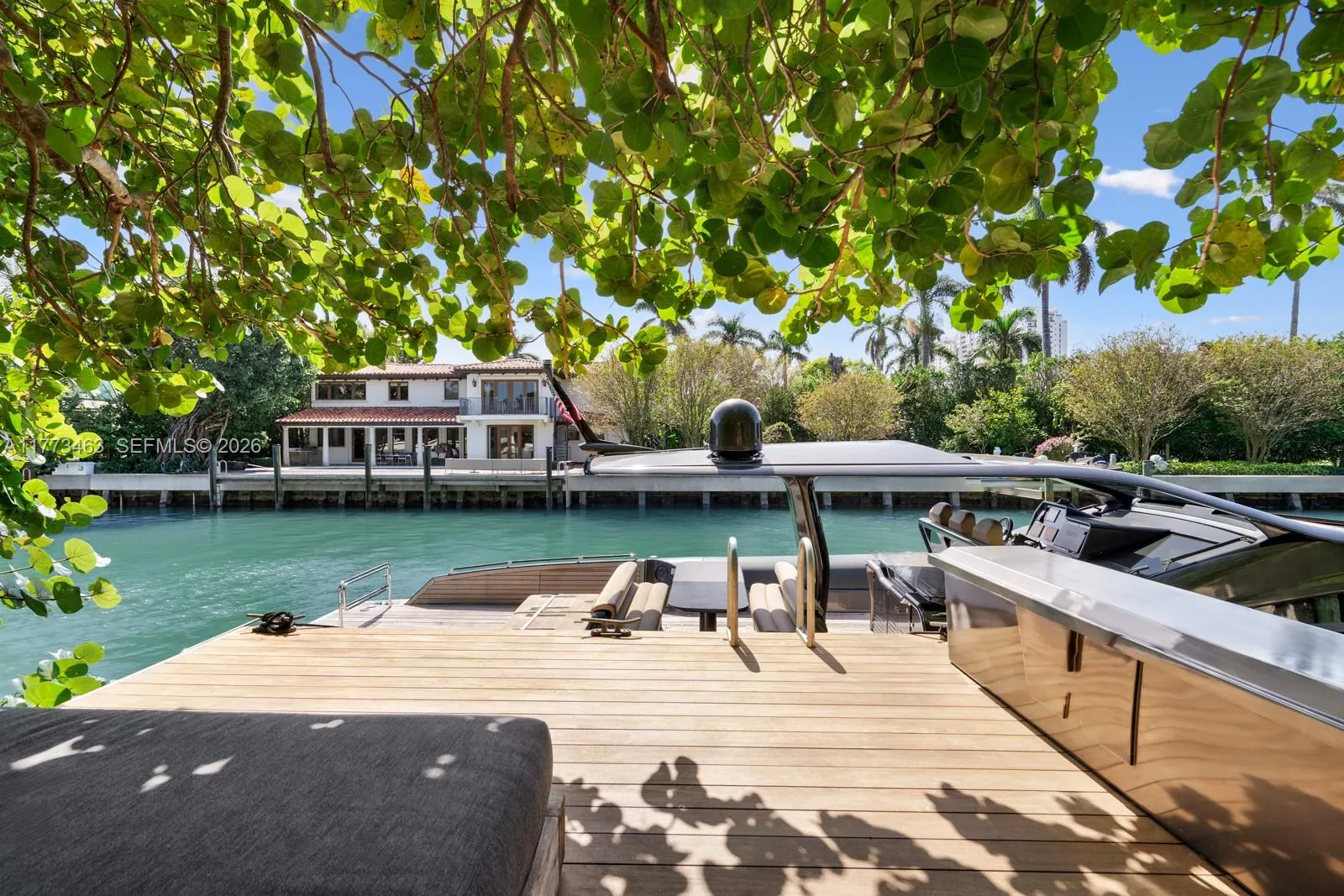 1500 W 23rd St, Miami Beach, Florida 33140, Miami Beach, Florida 33140, 6 Bedrooms Bedrooms, ,6 BathroomsBathrooms,Residential,For Sale,1500 W 23rd St, Miami Beach, Florida 33140,A11773463