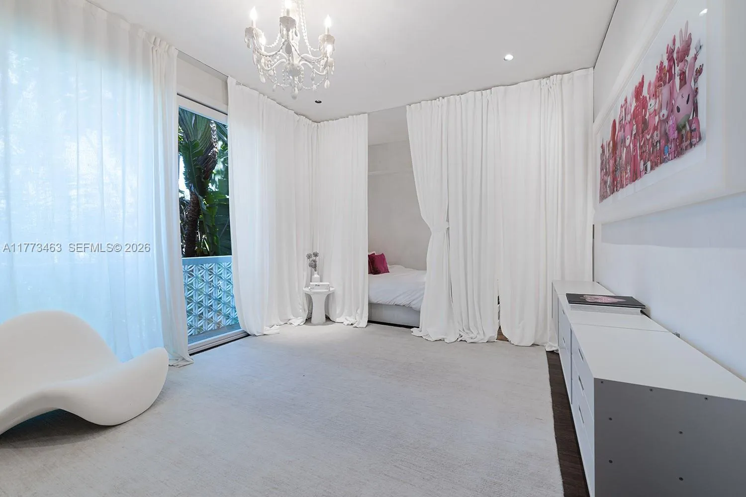 1500 W 23rd St, Miami Beach, Florida 33140, Miami Beach, Florida 33140, 6 Bedrooms Bedrooms, ,6 BathroomsBathrooms,Residential,For Sale,1500 W 23rd St, Miami Beach, Florida 33140,A11773463