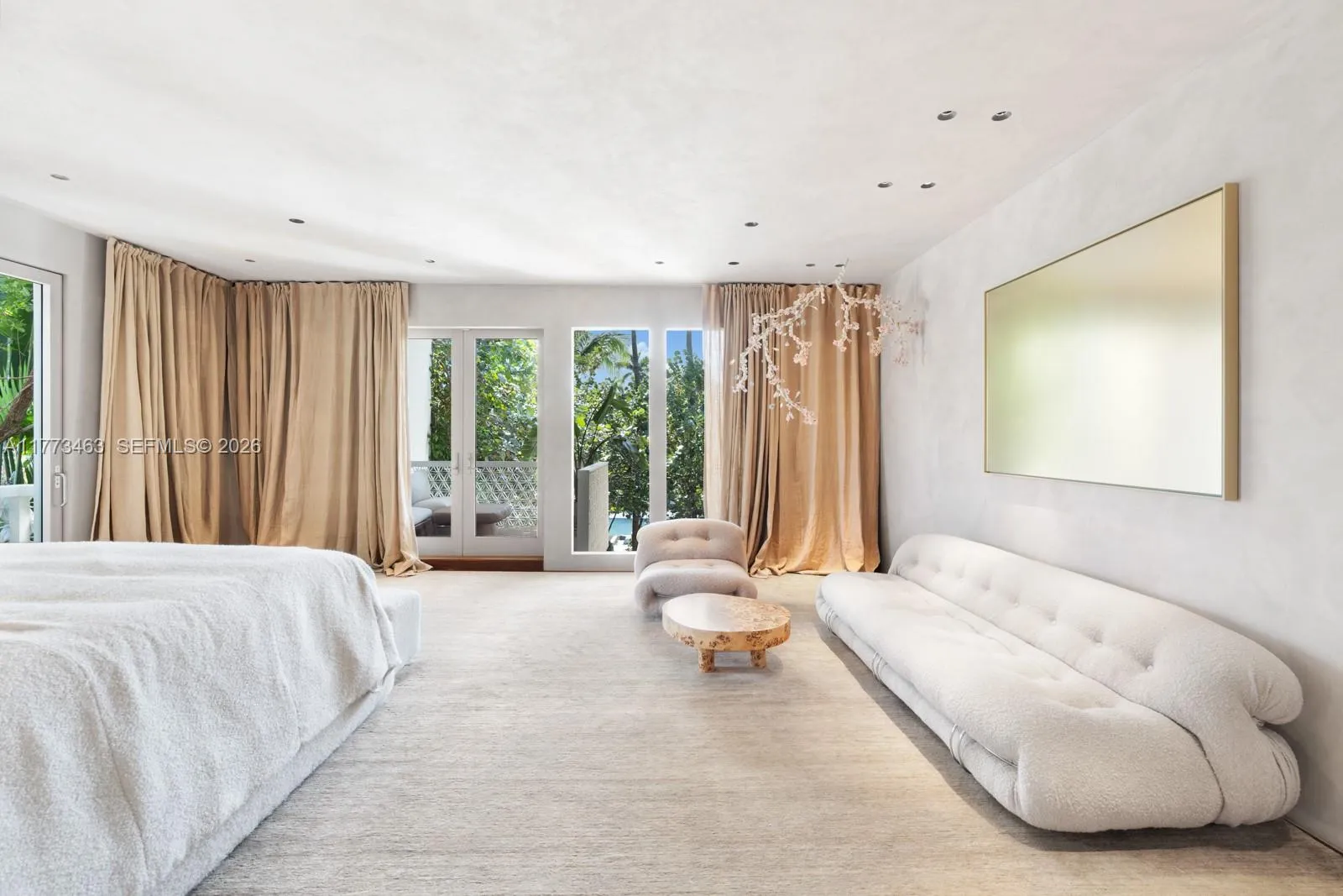 1500 W 23rd St, Miami Beach, Florida 33140, Miami Beach, Florida 33140, 6 Bedrooms Bedrooms, ,6 BathroomsBathrooms,Residential,For Sale,1500 W 23rd St, Miami Beach, Florida 33140,A11773463