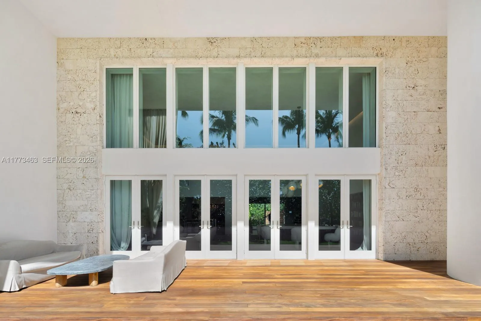 1500 W 23rd St, Miami Beach, Florida 33140, Miami Beach, Florida 33140, 6 Bedrooms Bedrooms, ,6 BathroomsBathrooms,Residential,For Sale,1500 W 23rd St, Miami Beach, Florida 33140,A11773463