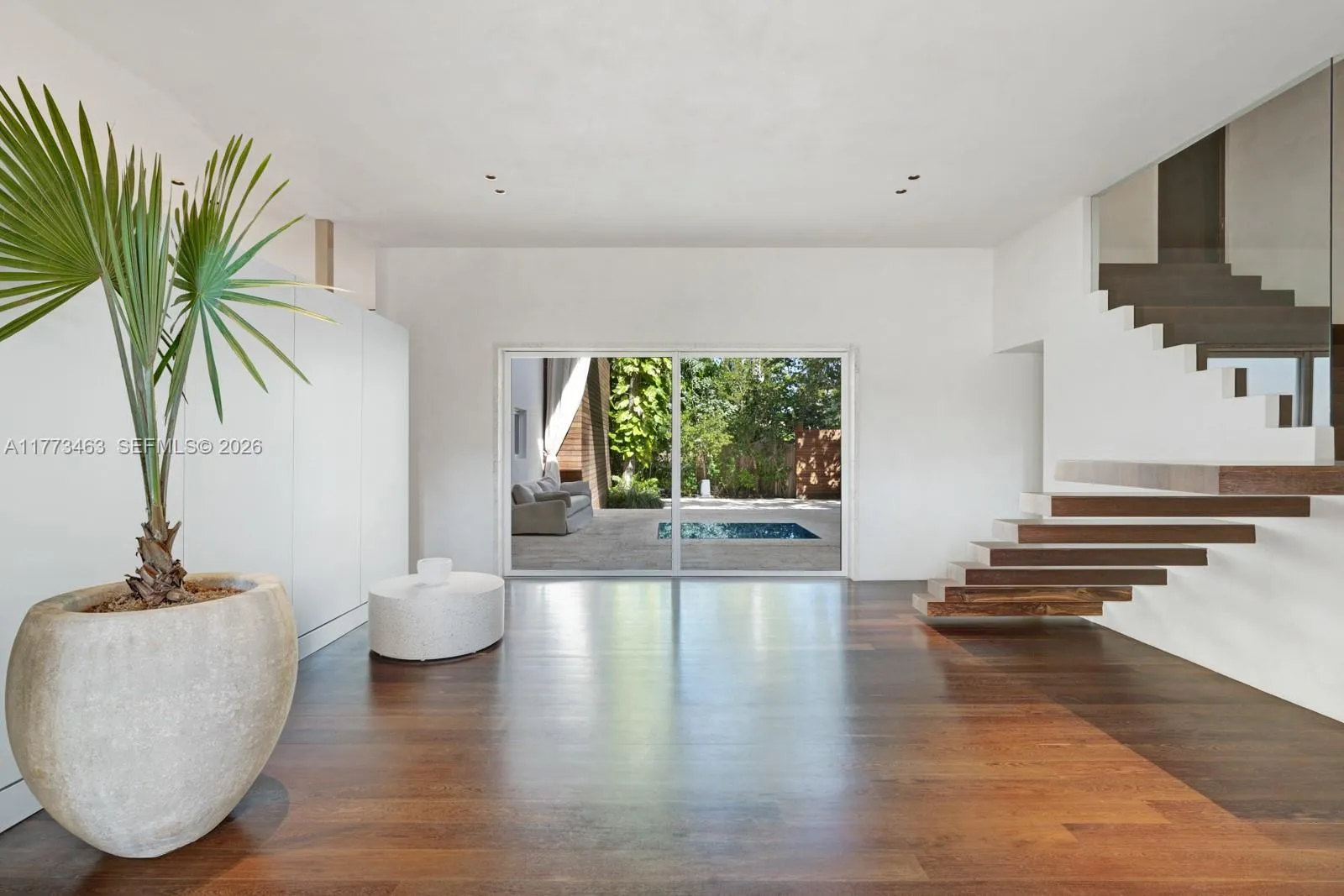 1500 W 23rd St, Miami Beach, Florida 33140, Miami Beach, Florida 33140, 6 Bedrooms Bedrooms, ,6 BathroomsBathrooms,Residential,For Sale,1500 W 23rd St, Miami Beach, Florida 33140,A11773463