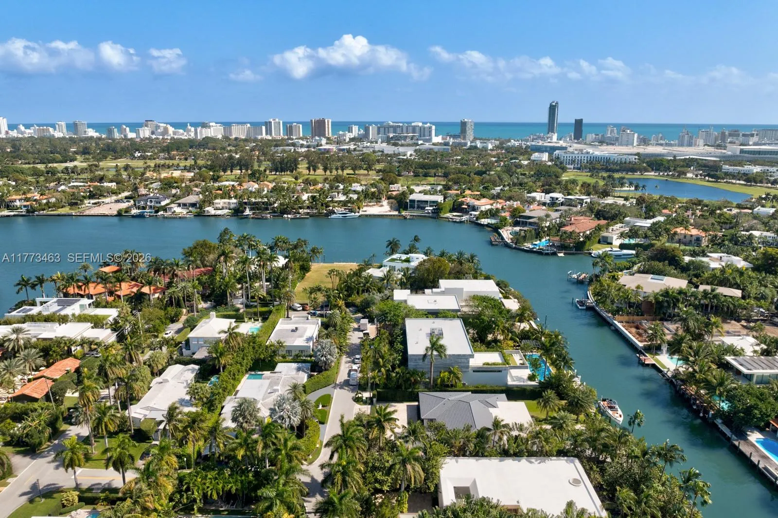 1500 W 23rd St, Miami Beach, Florida 33140, Miami Beach, Florida 33140, 6 Bedrooms Bedrooms, ,6 BathroomsBathrooms,Residential,For Sale,1500 W 23rd St, Miami Beach, Florida 33140,A11773463