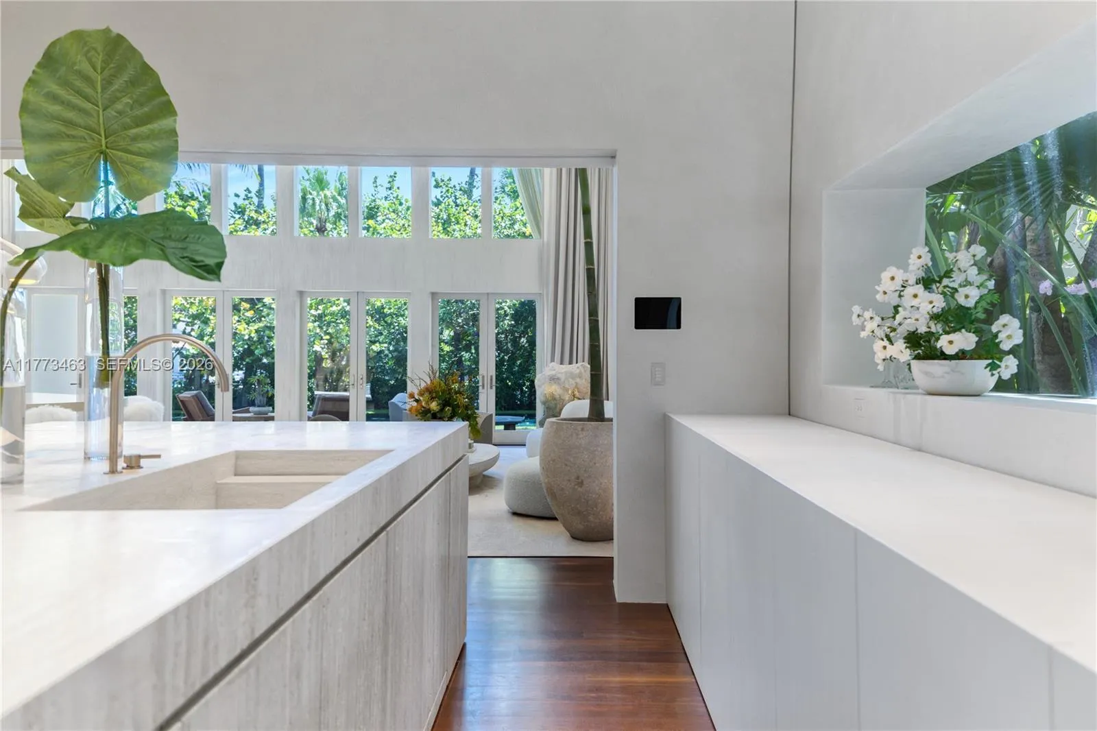 1500 W 23rd St, Miami Beach, Florida 33140, Miami Beach, Florida 33140, 6 Bedrooms Bedrooms, ,6 BathroomsBathrooms,Residential,For Sale,1500 W 23rd St, Miami Beach, Florida 33140,A11773463