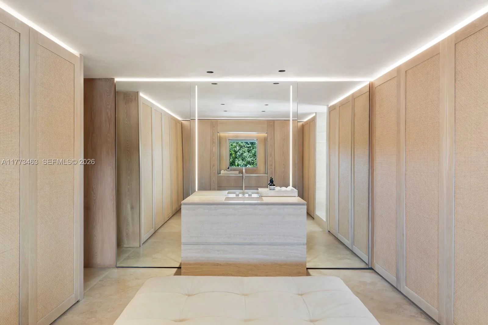 1500 W 23rd St, Miami Beach, Florida 33140, Miami Beach, Florida 33140, 6 Bedrooms Bedrooms, ,6 BathroomsBathrooms,Residential,For Sale,1500 W 23rd St, Miami Beach, Florida 33140,A11773463