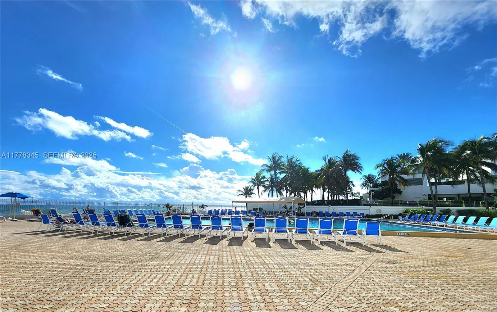 3505 S Ocean Dr 610, Hollywood, Florida 33019, Hollywood, Florida 33019, 2 Bedrooms Bedrooms, ,2 BathroomsBathrooms,Residential Lease,For Rent,3505 S Ocean Dr 610, Hollywood, Florida 33019,A11778345