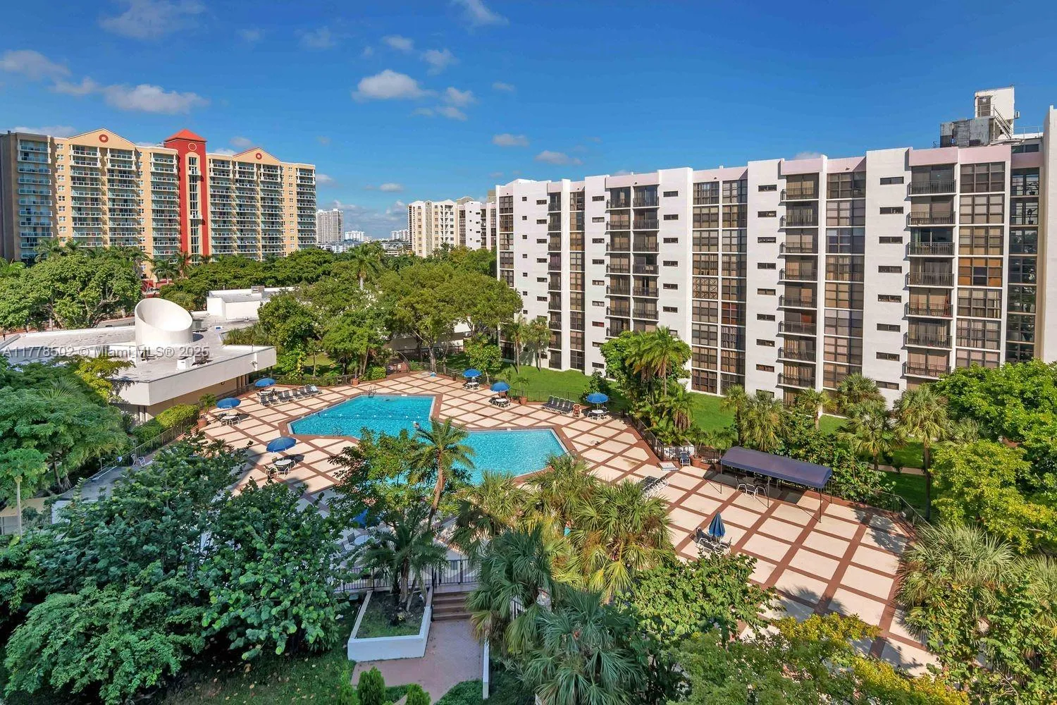 17021 N Bay Rd 322, Sunny Isles Beach, Florida 331, Sunny Isles Beach, Florida 33160, 1 Bedroom Bedrooms, ,1 BathroomBathrooms,Residential,For Sale,17021 N Bay Rd 322, Sunny Isles Beach, Florida 331,A11778502 17021 N Bay Rd 322, Sunny Isles Beach, Florida 331, Sunny Isles Beach, Florida 33160, 1 Bedroom Bedrooms, ,1 BathroomBathrooms,Residential,For Sale,17021 N Bay Rd 322, Sunny Isles Beach, Florida 331,A11778502