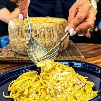 Miami, Florida 33138, ,Business Opportunity,For Sale,A11778570