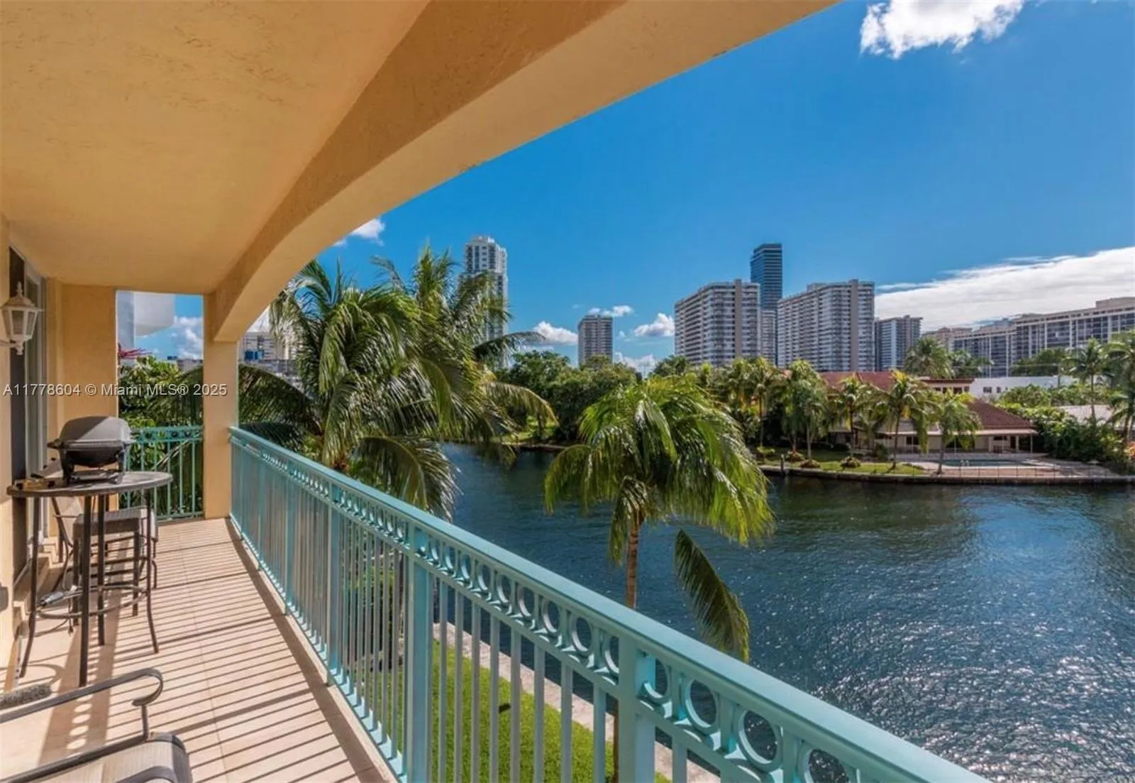 201 Golden Isles Dr 301, Hallandale Beach, Florida, Hallandale Beach, Florida 33009, 2 Bedrooms Bedrooms, ,2 BathroomsBathrooms,Residential,For Sale,201 Golden Isles Dr 301, Hallandale Beach, Florida,A11778604