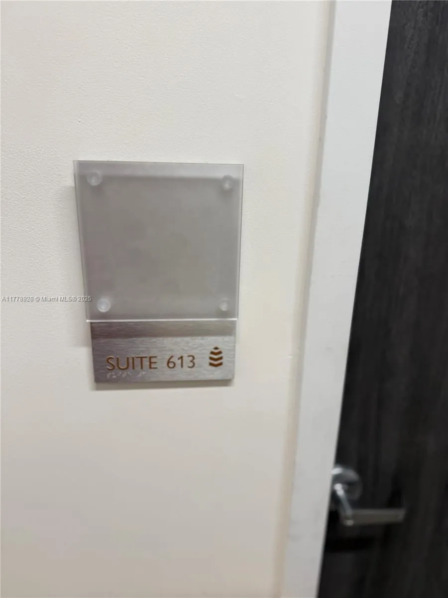 800 Se 4th Ave 613, Hallandale Beach, Florida 3300, Hallandale Beach, Florida 33009, ,Commercial Sale,For Sale,800 Se 4th Ave 613, Hallandale Beach, Florida 3300,A11778928