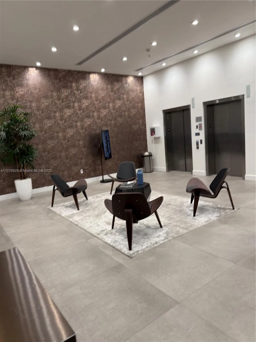 800 Se 4th Ave 613, Hallandale Beach, Florida 3300, Hallandale Beach, Florida 33009, ,Commercial Sale,For Sale,800 Se 4th Ave 613, Hallandale Beach, Florida 3300,A11778928