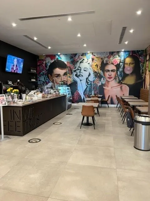 800 Se 4th Ave 613, Hallandale Beach, Florida 3300, Hallandale Beach, Florida 33009, ,Commercial Sale,For Sale,800 Se 4th Ave 613, Hallandale Beach, Florida 3300,A11778928