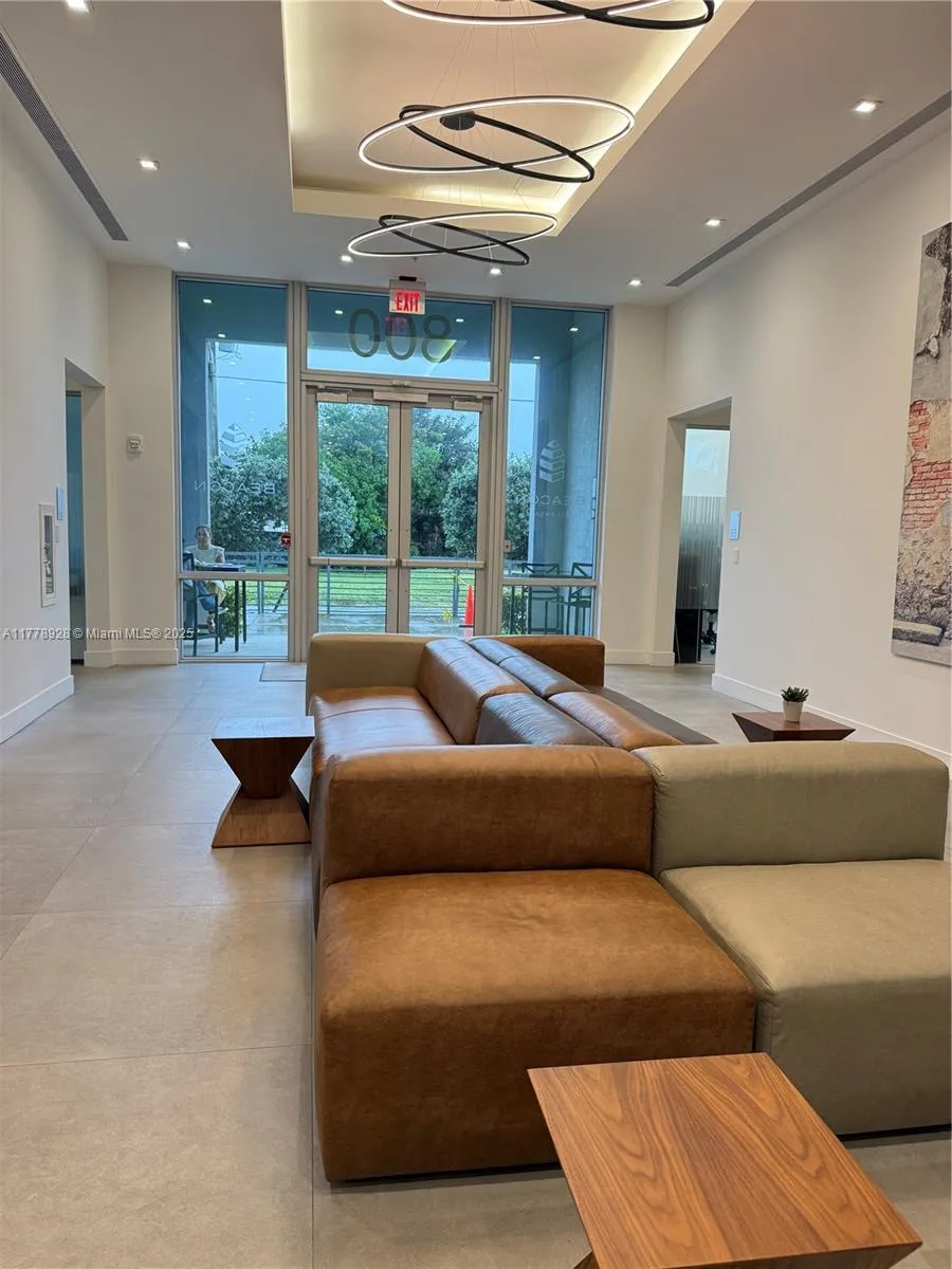 800 Se 4th Ave 613, Hallandale Beach, Florida 3300, Hallandale Beach, Florida 33009, ,Commercial Sale,For Sale,800 Se 4th Ave 613, Hallandale Beach, Florida 3300,A11778928