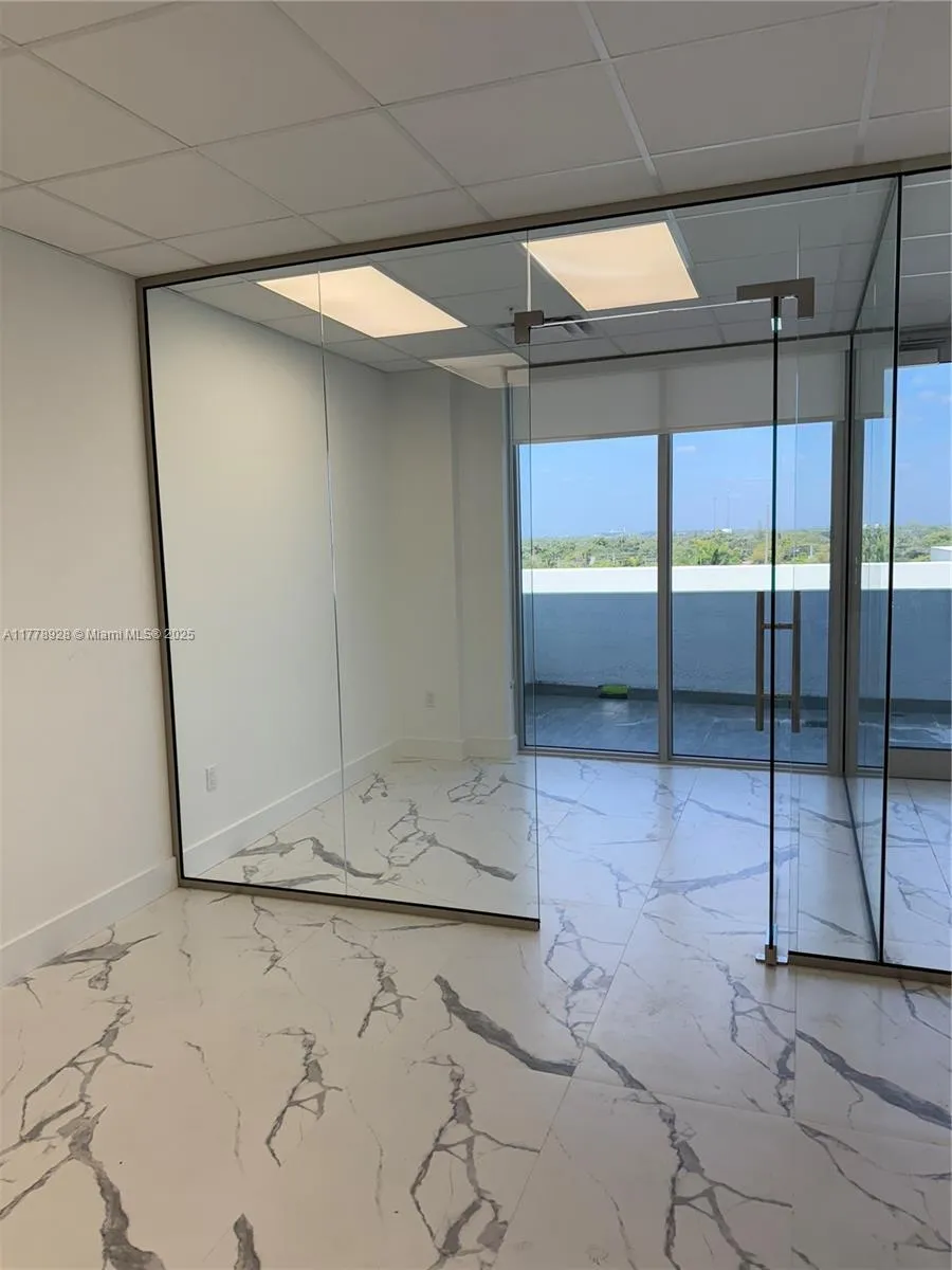 800 Se 4th Ave 613, Hallandale Beach, Florida 3300, Hallandale Beach, Florida 33009, ,Commercial Sale,For Sale,800 Se 4th Ave 613, Hallandale Beach, Florida 3300,A11778928