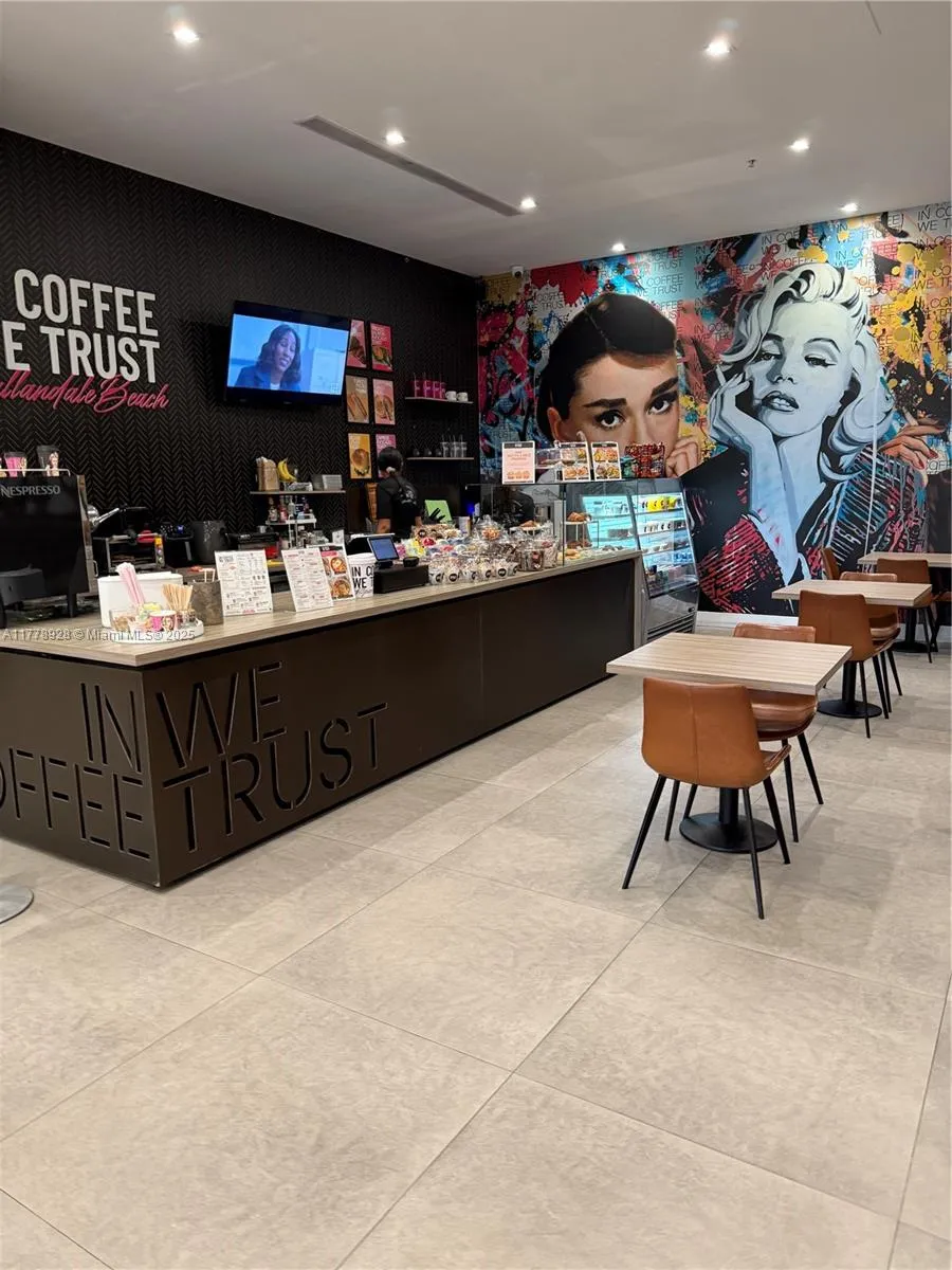 800 Se 4th Ave 613, Hallandale Beach, Florida 3300, Hallandale Beach, Florida 33009, ,Commercial Sale,For Sale,800 Se 4th Ave 613, Hallandale Beach, Florida 3300,A11778928