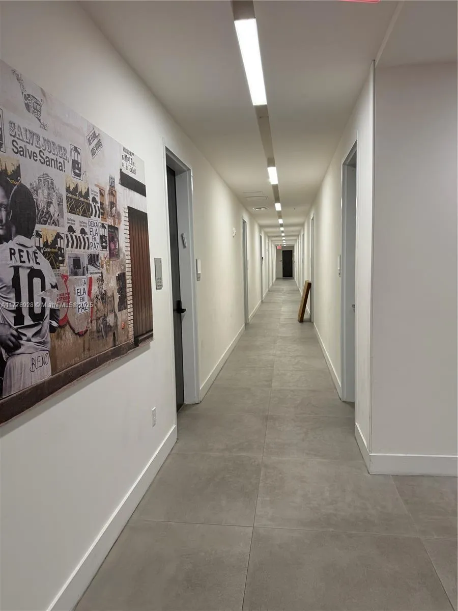 800 Se 4th Ave 613, Hallandale Beach, Florida 3300, Hallandale Beach, Florida 33009, ,Commercial Sale,For Sale,800 Se 4th Ave 613, Hallandale Beach, Florida 3300,A11778928