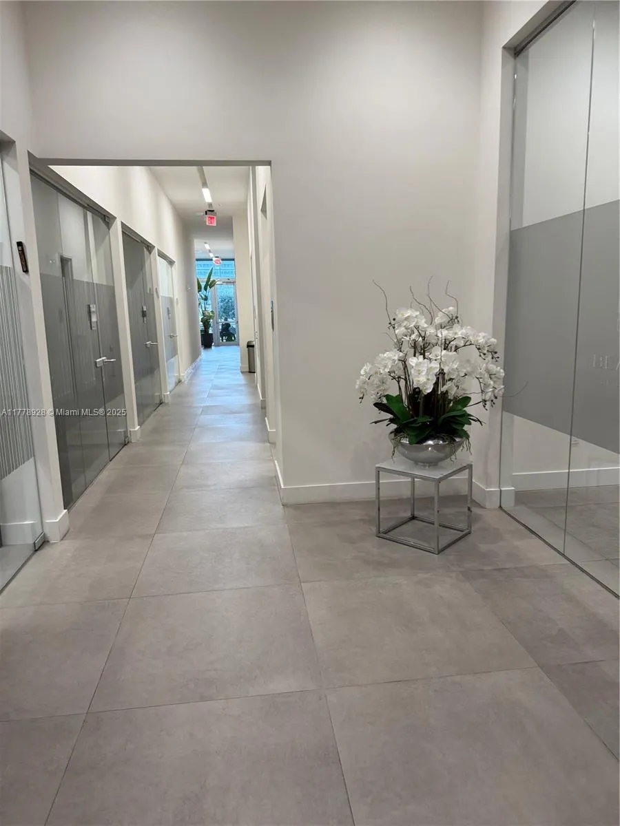 800 Se 4th Ave 613, Hallandale Beach, Florida 3300, Hallandale Beach, Florida 33009, ,Commercial Sale,For Sale,800 Se 4th Ave 613, Hallandale Beach, Florida 3300,A11778928