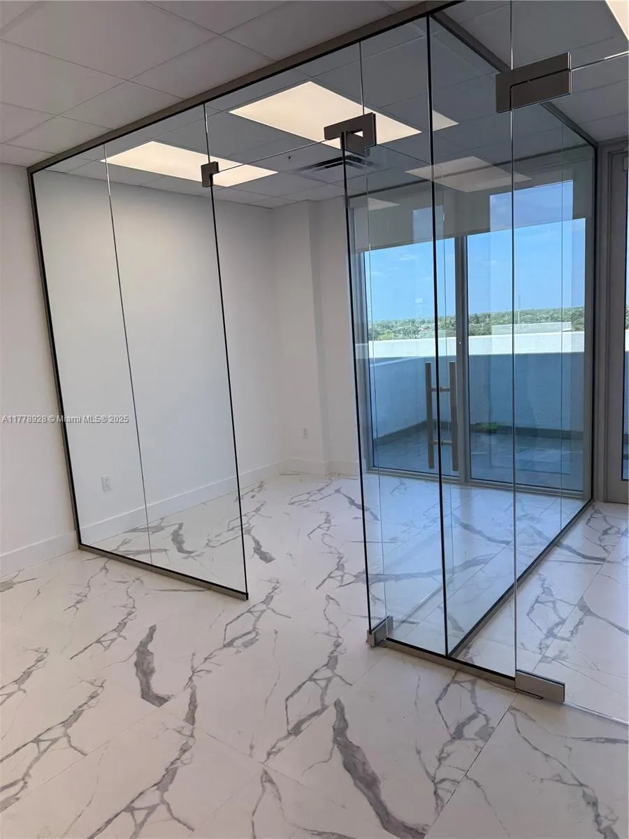 800 Se 4th Ave 613, Hallandale Beach, Florida 3300, Hallandale Beach, Florida 33009, ,Commercial Sale,For Sale,800 Se 4th Ave 613, Hallandale Beach, Florida 3300,A11778928