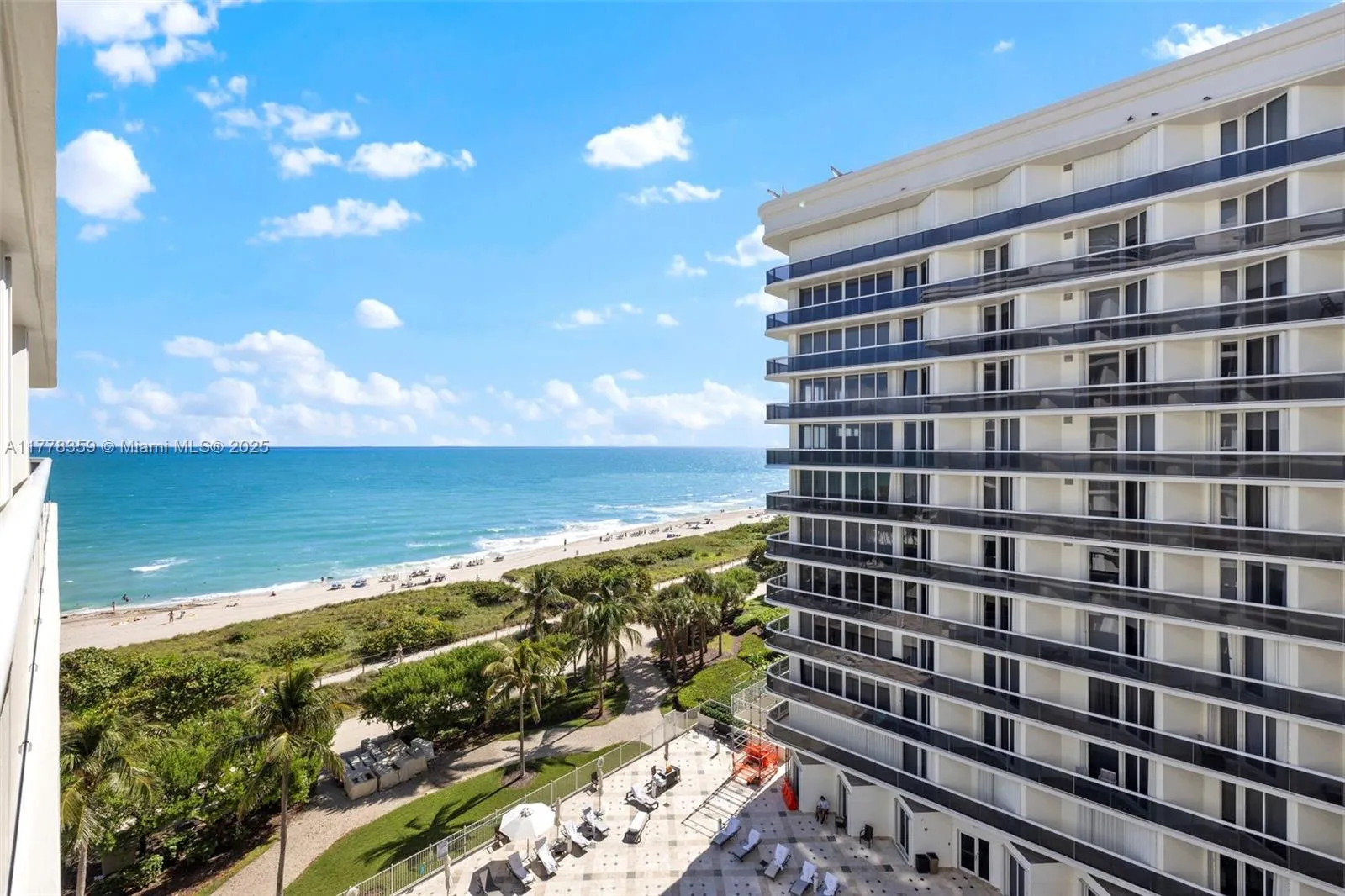Surfside, Florida 33154, 2 Bedrooms Bedrooms, ,2 BathroomsBathrooms,Residential,For Sale,A11778359 Surfside, Florida 33154, 2 Bedrooms Bedrooms, ,2 BathroomsBathrooms,Residential,For Sale,A11778359