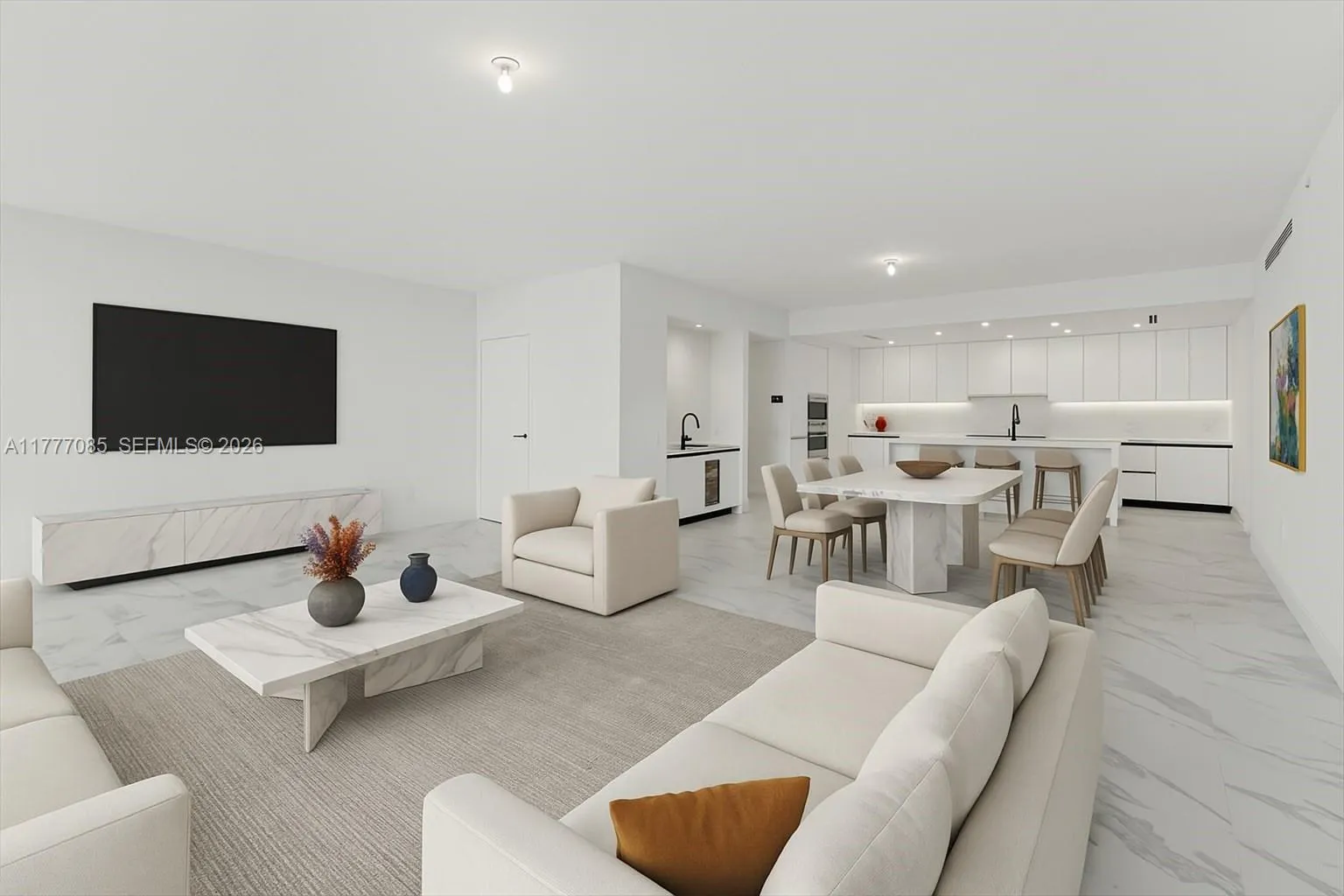 160 Isle Of Venice Dr. Ph2, Fort Lauderdale, Flori, Fort Lauderdale, Florida 33301, 3 Bedrooms Bedrooms, ,3 BathroomsBathrooms,Residential,For Sale,160 Isle Of Venice Dr. Ph2, Fort Lauderdale, Flori,A11777085