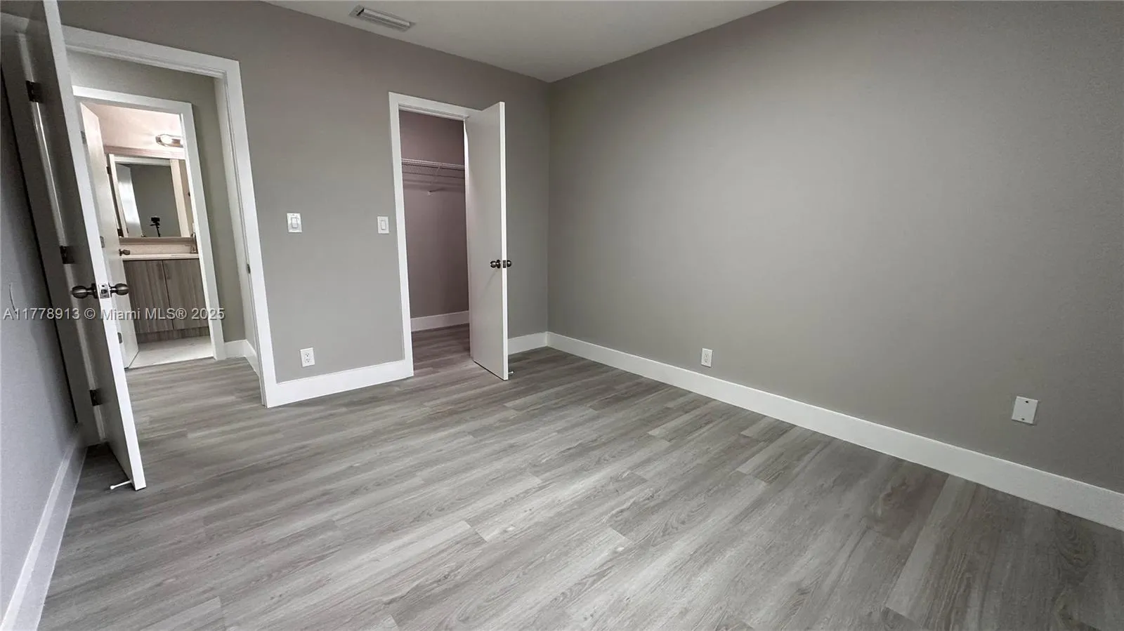 4101 Nw 30th Ter, Lauderdale Lakes, Florida 33309, Lauderdale Lakes, Florida 33309, ,Residential Income,For Sale,4101 Nw 30th Ter, Lauderdale Lakes, Florida 33309,A11778913