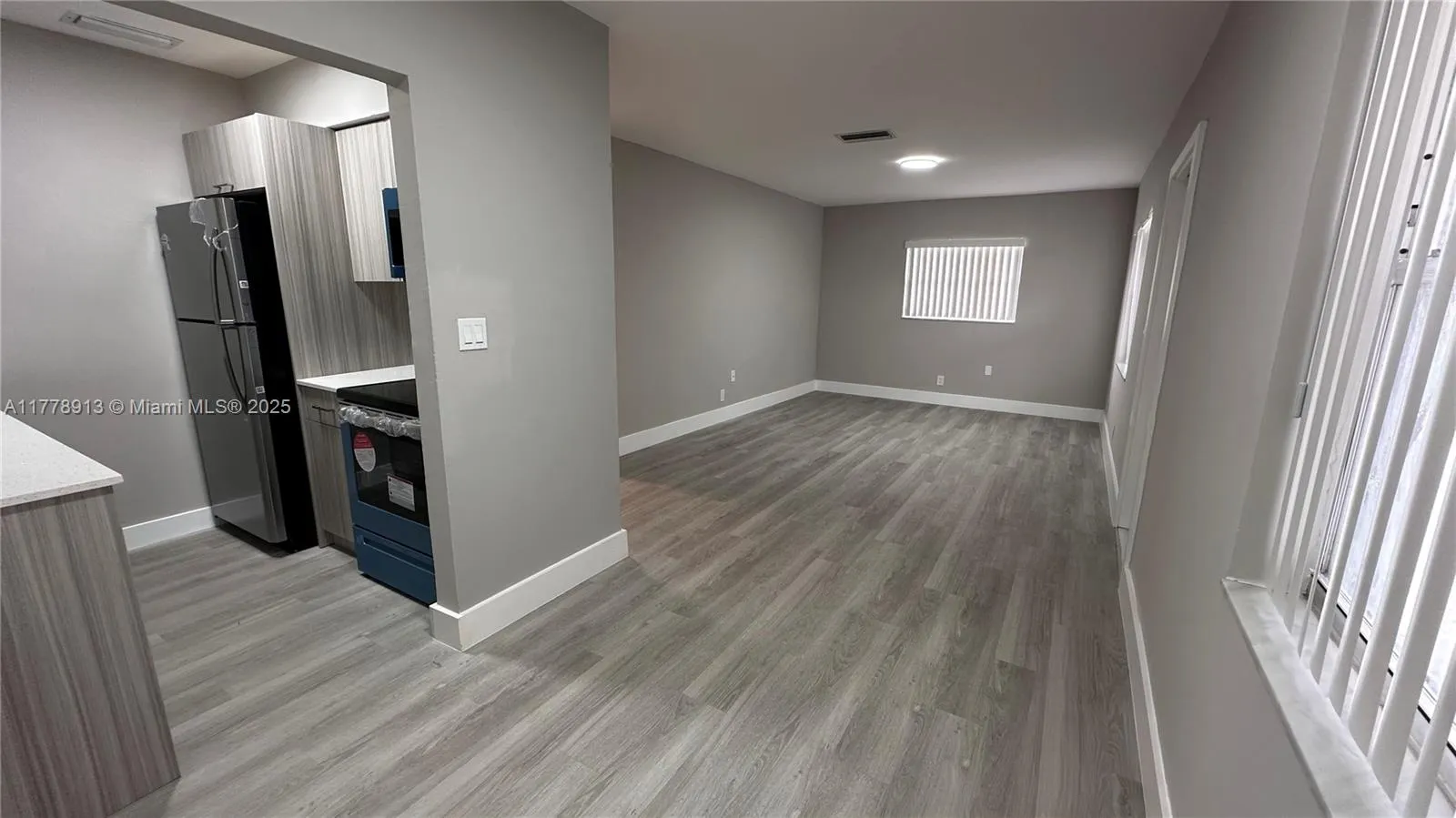 4101 Nw 30th Ter, Lauderdale Lakes, Florida 33309, Lauderdale Lakes, Florida 33309, ,Residential Income,For Sale,4101 Nw 30th Ter, Lauderdale Lakes, Florida 33309,A11778913