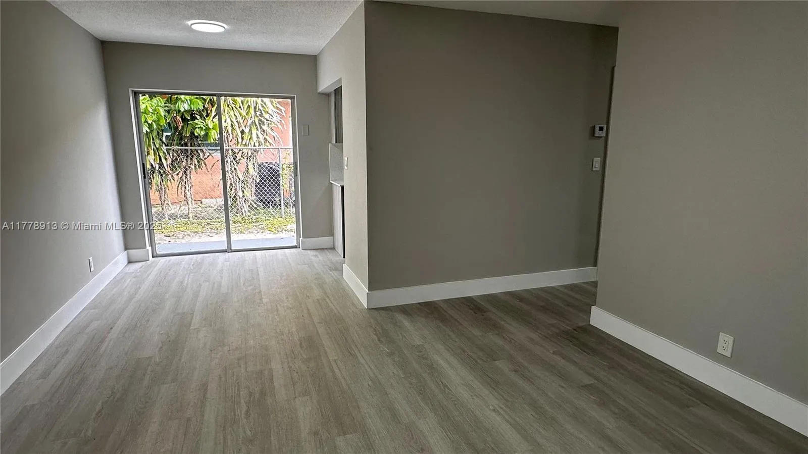 4101 Nw 30th Ter, Lauderdale Lakes, Florida 33309, Lauderdale Lakes, Florida 33309, ,Residential Income,For Sale,4101 Nw 30th Ter, Lauderdale Lakes, Florida 33309,A11778913