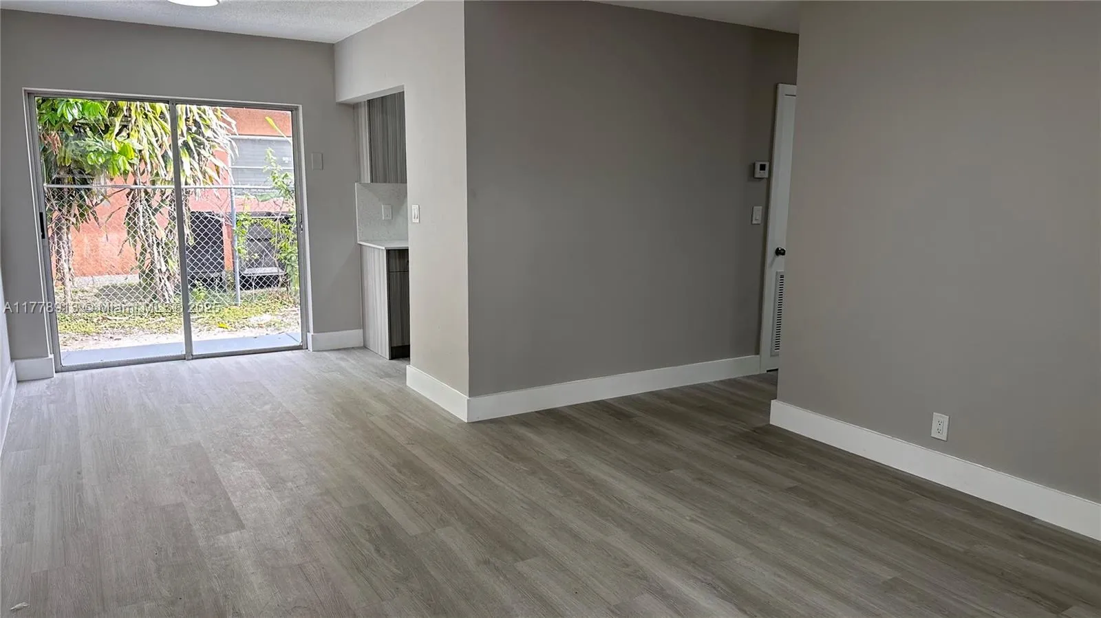 4101 Nw 30th Ter, Lauderdale Lakes, Florida 33309, Lauderdale Lakes, Florida 33309, ,Residential Income,For Sale,4101 Nw 30th Ter, Lauderdale Lakes, Florida 33309,A11778913