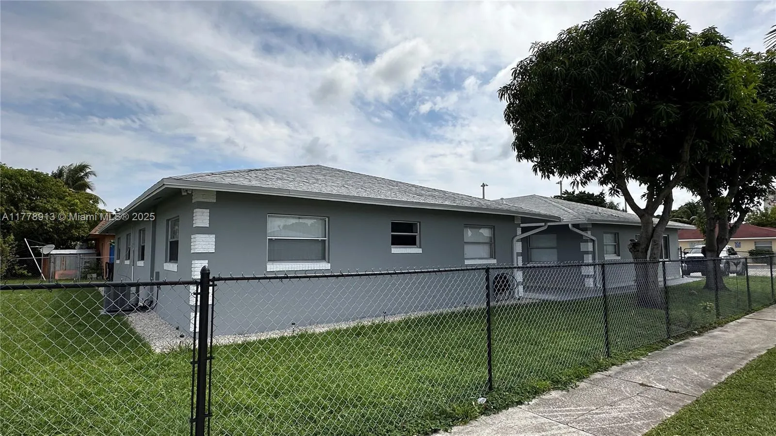 4101 Nw 30th Ter, Lauderdale Lakes, Florida 33309, Lauderdale Lakes, Florida 33309, ,Residential Income,For Sale,4101 Nw 30th Ter, Lauderdale Lakes, Florida 33309,A11778913