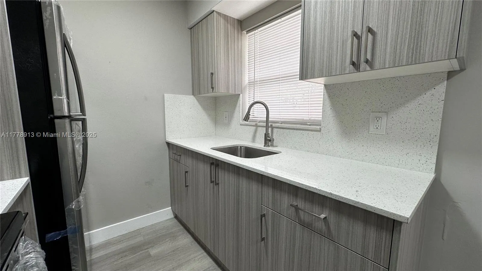 4101 Nw 30th Ter, Lauderdale Lakes, Florida 33309, Lauderdale Lakes, Florida 33309, ,Residential Income,For Sale,4101 Nw 30th Ter, Lauderdale Lakes, Florida 33309,A11778913