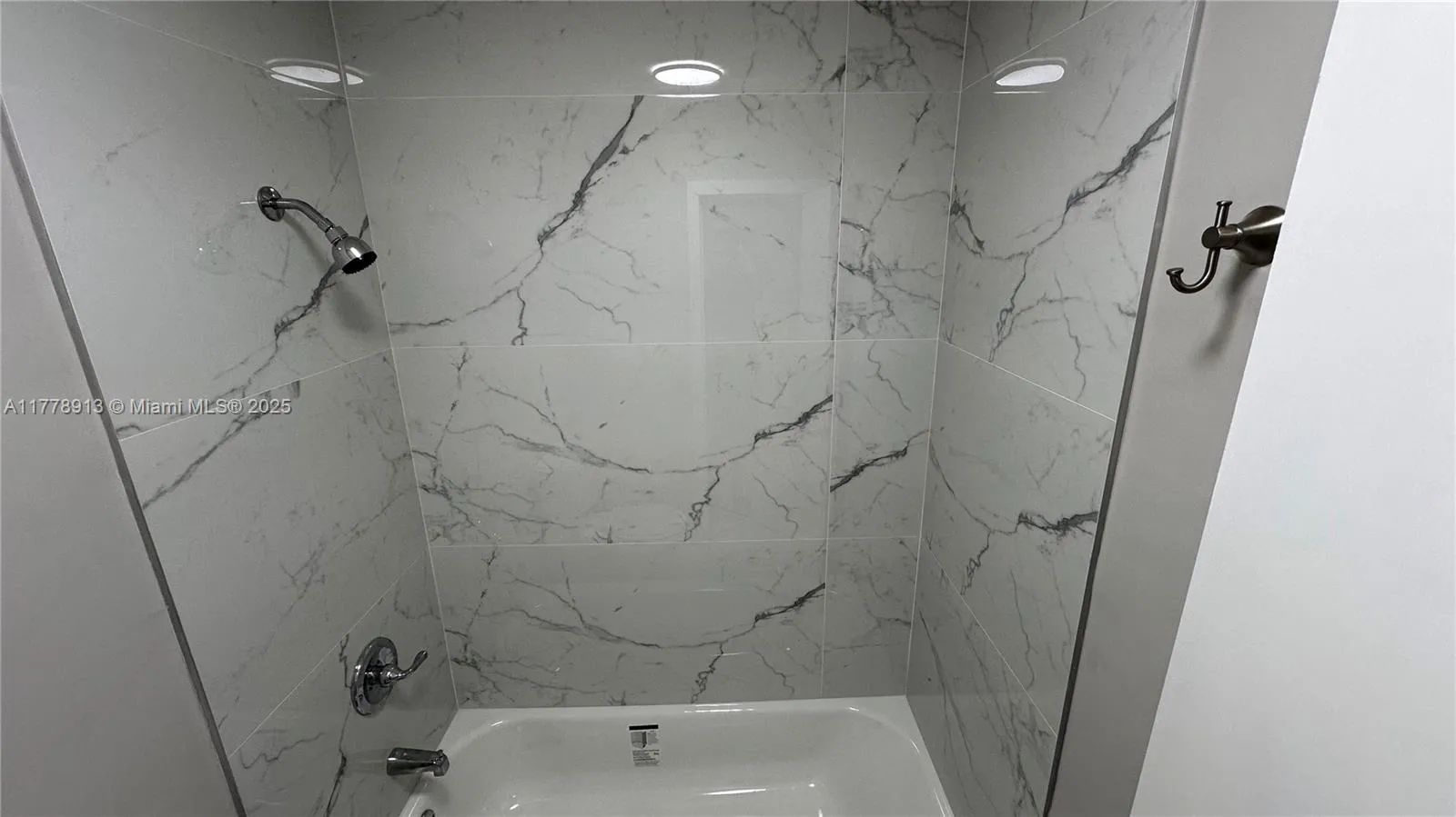 4101 Nw 30th Ter, Lauderdale Lakes, Florida 33309, Lauderdale Lakes, Florida 33309, ,Residential Income,For Sale,4101 Nw 30th Ter, Lauderdale Lakes, Florida 33309,A11778913