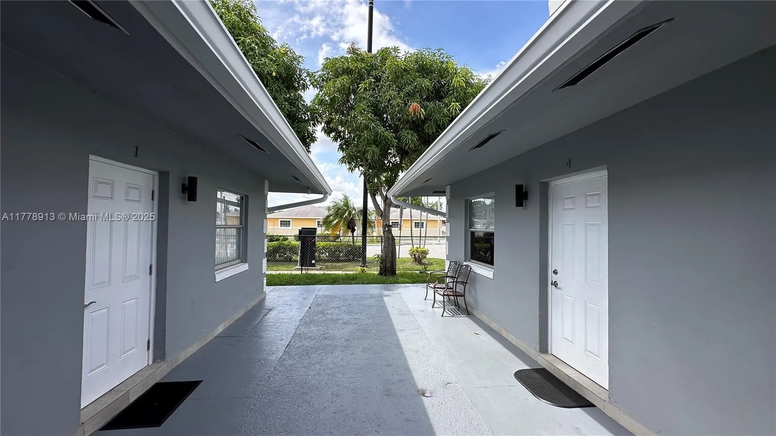 4101 Nw 30th Ter, Lauderdale Lakes, Florida 33309, Lauderdale Lakes, Florida 33309, ,Residential Income,For Sale,4101 Nw 30th Ter, Lauderdale Lakes, Florida 33309,A11778913