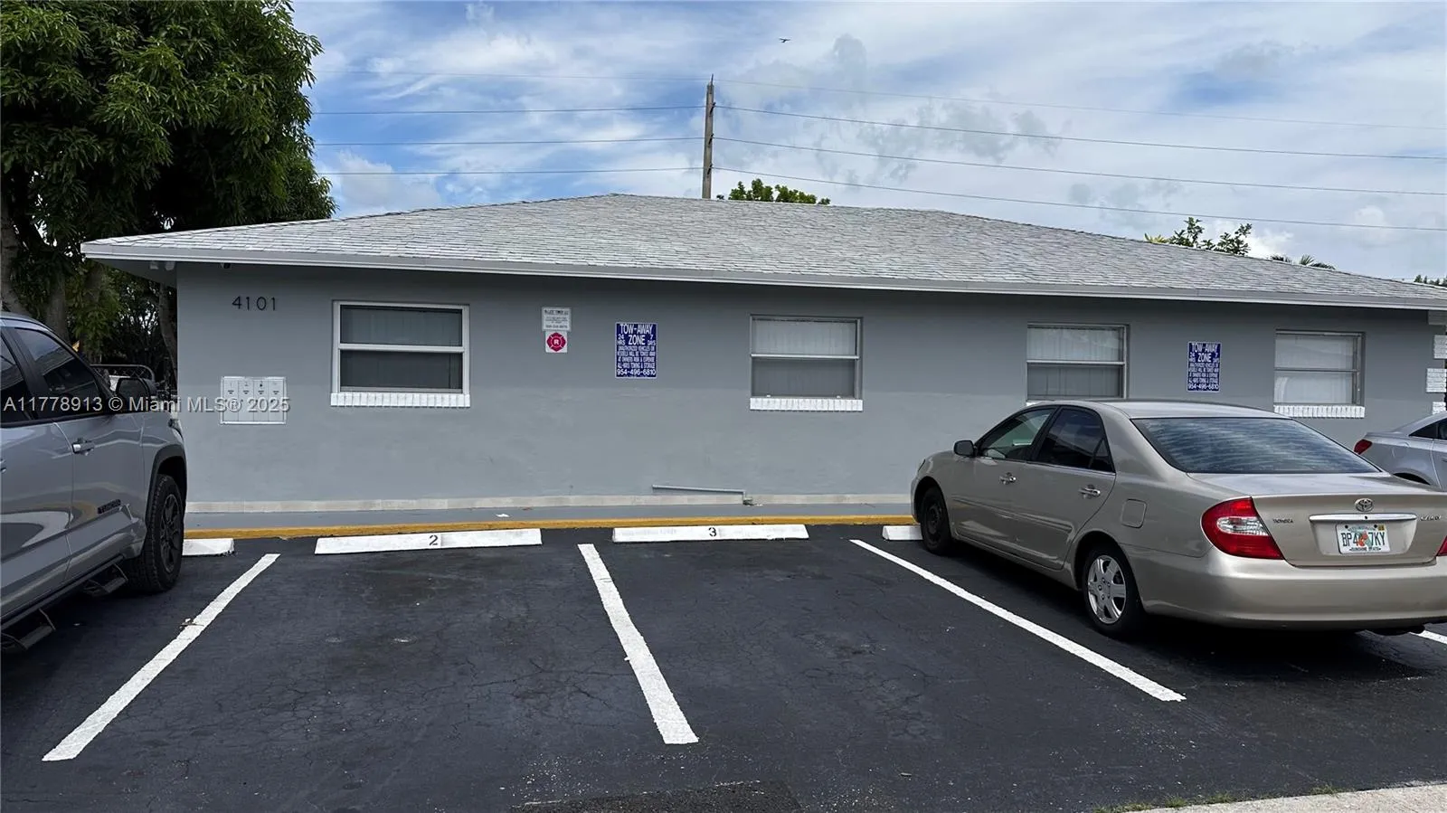 4101 Nw 30th Ter, Lauderdale Lakes, Florida 33309, Lauderdale Lakes, Florida 33309, ,Residential Income,For Sale,4101 Nw 30th Ter, Lauderdale Lakes, Florida 33309,A11778913