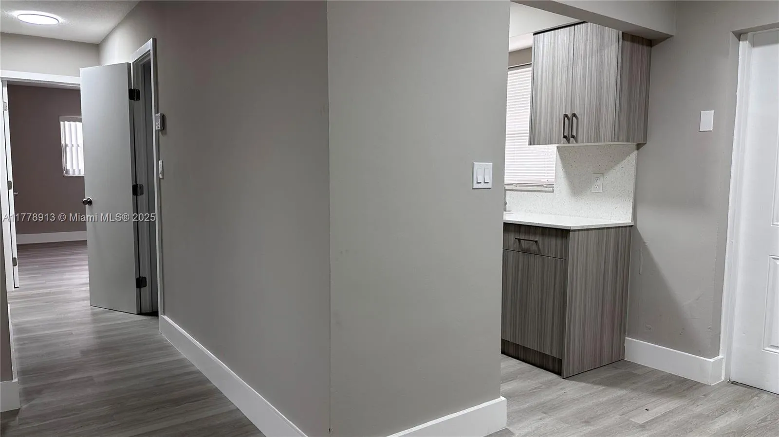 4101 Nw 30th Ter, Lauderdale Lakes, Florida 33309, Lauderdale Lakes, Florida 33309, ,Residential Income,For Sale,4101 Nw 30th Ter, Lauderdale Lakes, Florida 33309,A11778913