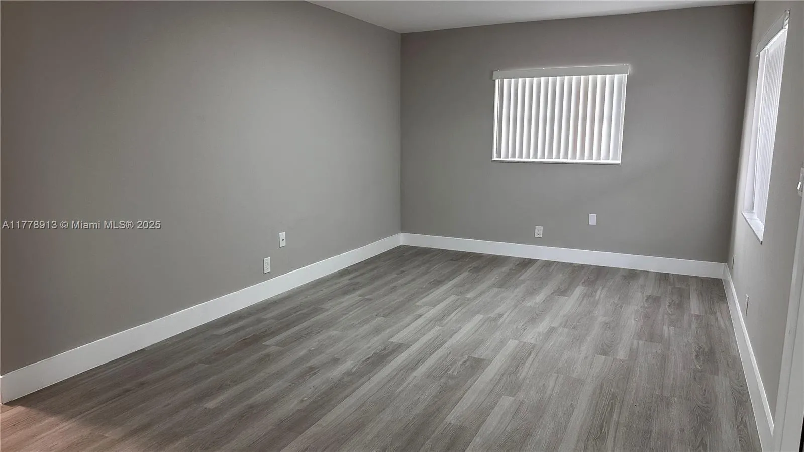 4101 Nw 30th Ter, Lauderdale Lakes, Florida 33309, Lauderdale Lakes, Florida 33309, ,Residential Income,For Sale,4101 Nw 30th Ter, Lauderdale Lakes, Florida 33309,A11778913