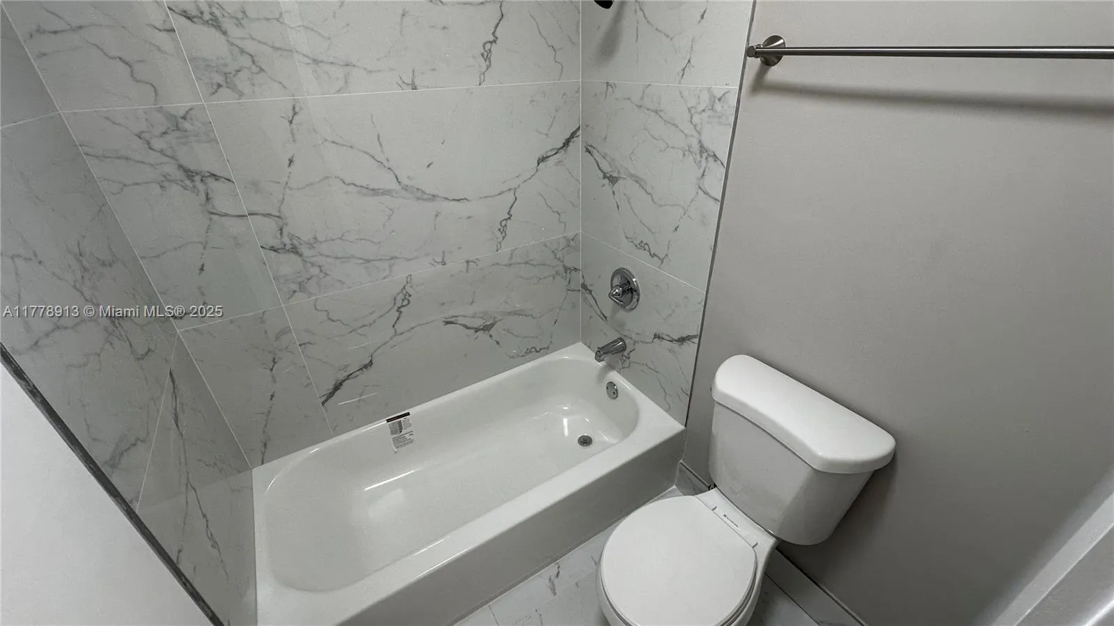 4101 Nw 30th Ter, Lauderdale Lakes, Florida 33309, Lauderdale Lakes, Florida 33309, ,Residential Income,For Sale,4101 Nw 30th Ter, Lauderdale Lakes, Florida 33309,A11778913