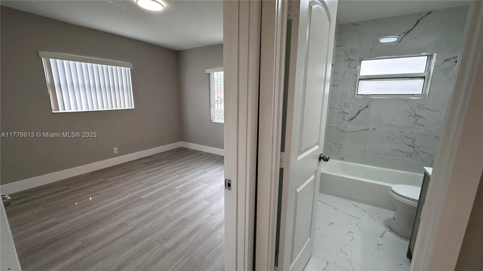 4101 Nw 30th Ter, Lauderdale Lakes, Florida 33309, Lauderdale Lakes, Florida 33309, ,Residential Income,For Sale,4101 Nw 30th Ter, Lauderdale Lakes, Florida 33309,A11778913