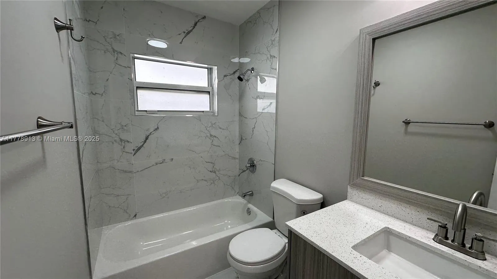 4101 Nw 30th Ter, Lauderdale Lakes, Florida 33309, Lauderdale Lakes, Florida 33309, ,Residential Income,For Sale,4101 Nw 30th Ter, Lauderdale Lakes, Florida 33309,A11778913
