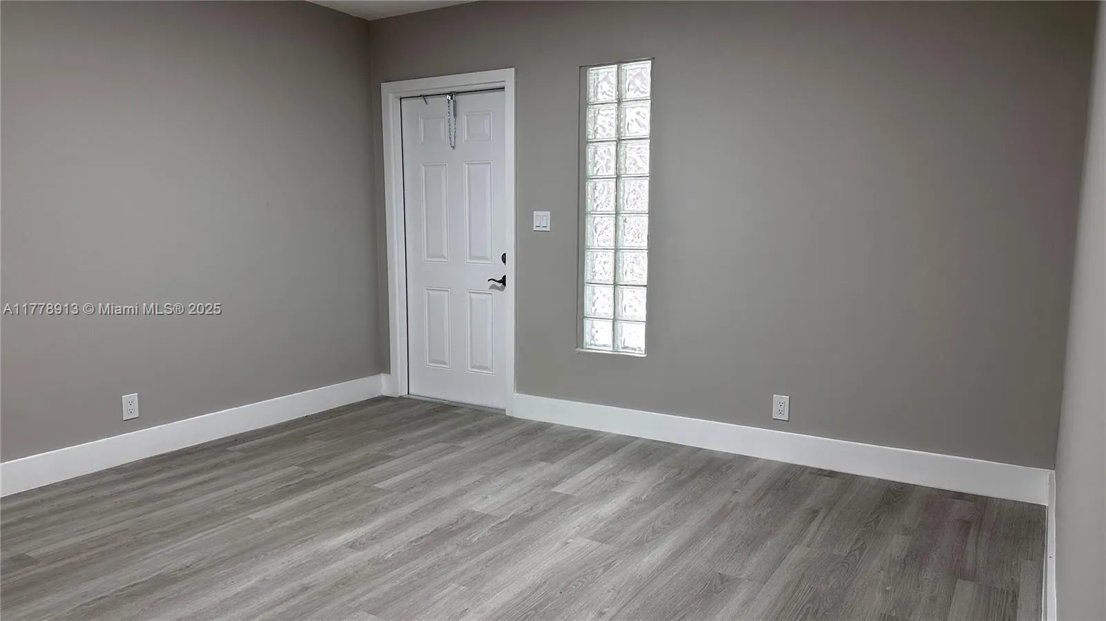 4101 Nw 30th Ter, Lauderdale Lakes, Florida 33309, Lauderdale Lakes, Florida 33309, ,Residential Income,For Sale,4101 Nw 30th Ter, Lauderdale Lakes, Florida 33309,A11778913