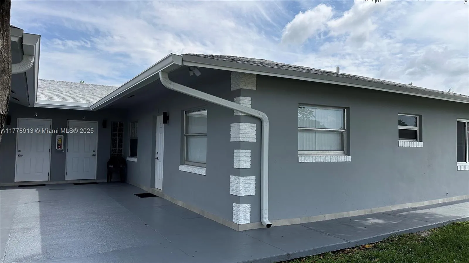 4101 Nw 30th Ter, Lauderdale Lakes, Florida 33309, Lauderdale Lakes, Florida 33309, ,Residential Income,For Sale,4101 Nw 30th Ter, Lauderdale Lakes, Florida 33309,A11778913