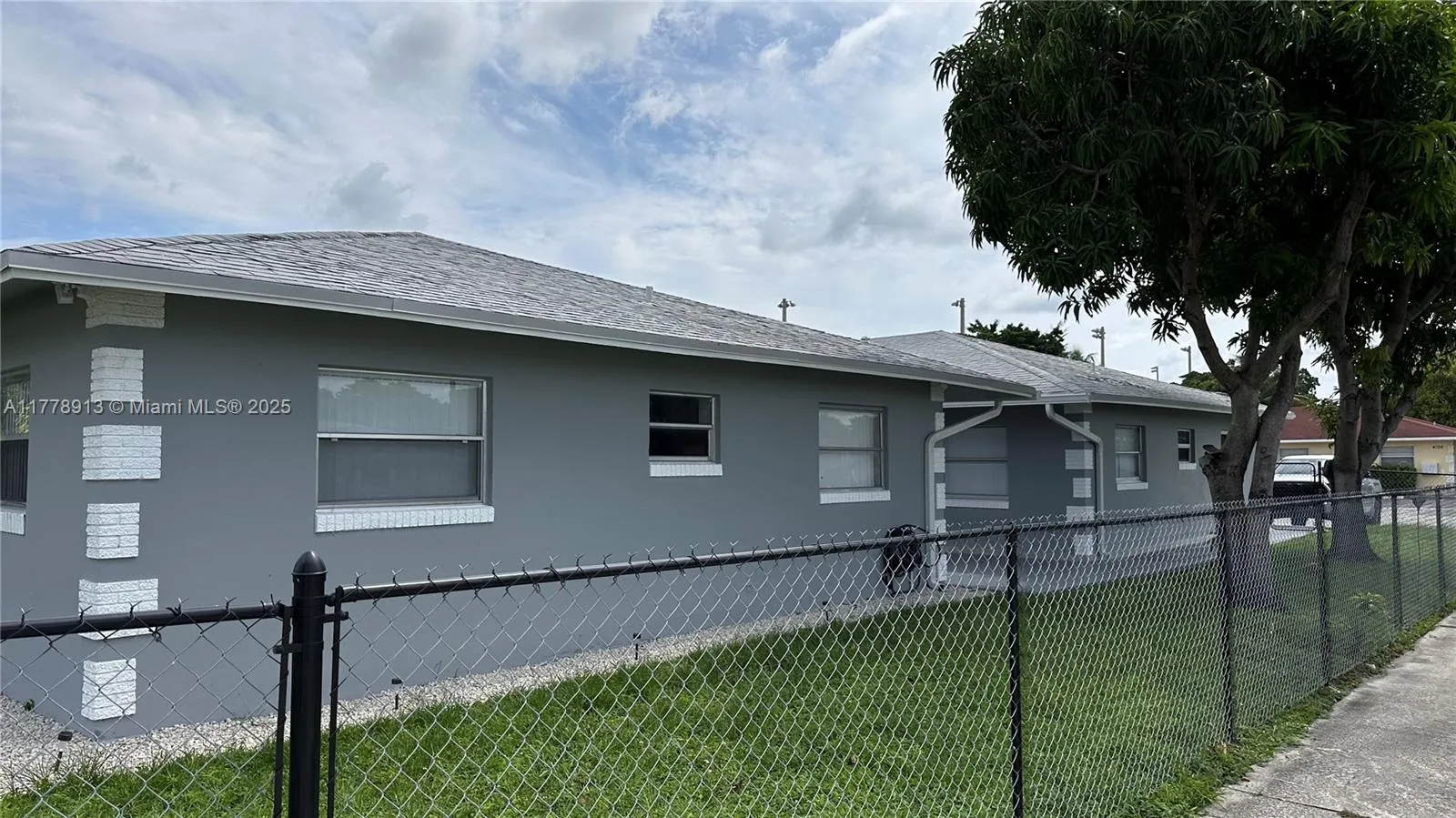 4101 Nw 30th Ter, Lauderdale Lakes, Florida 33309, Lauderdale Lakes, Florida 33309, ,Residential Income,For Sale,4101 Nw 30th Ter, Lauderdale Lakes, Florida 33309,A11778913