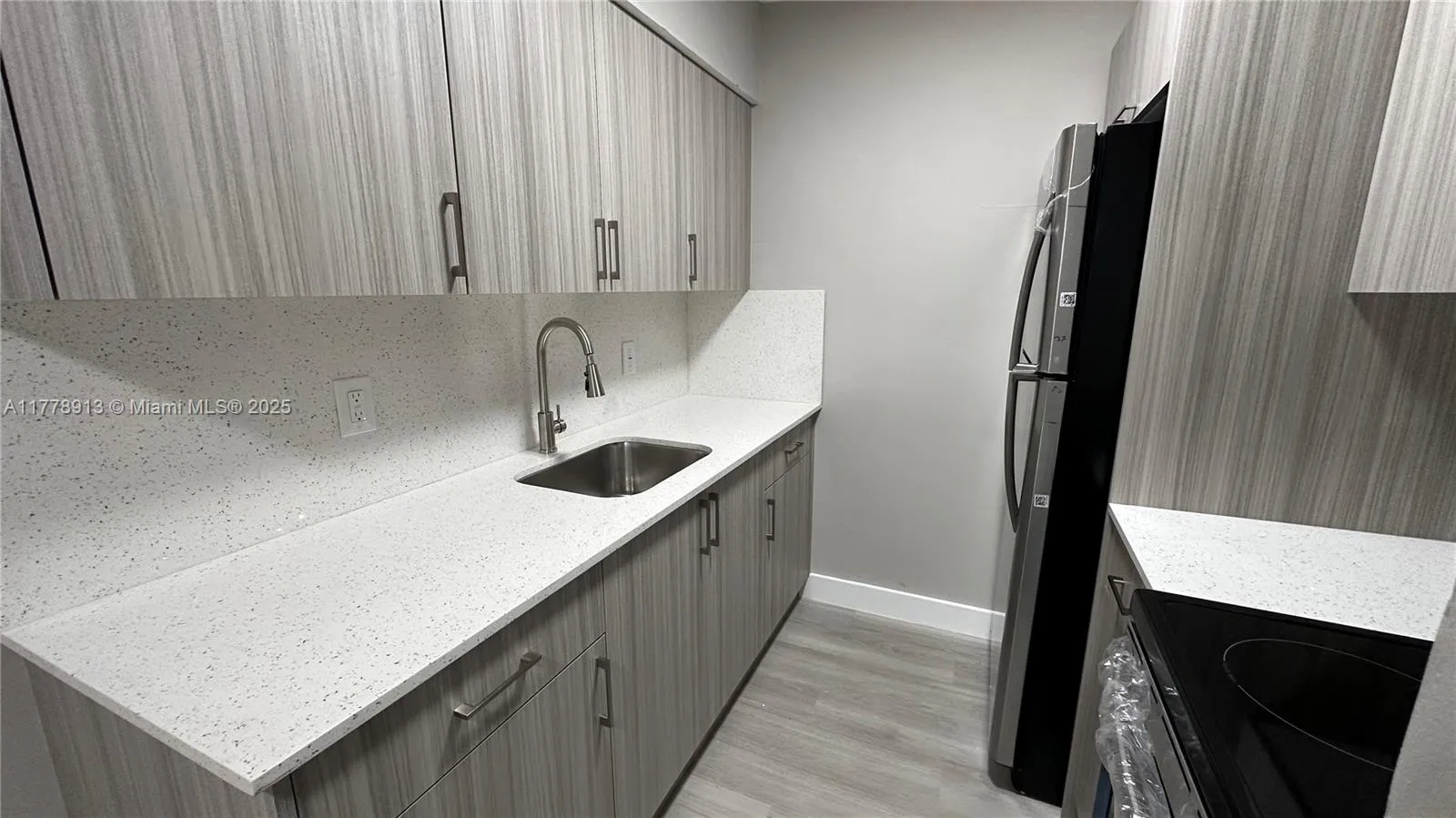 4101 Nw 30th Ter, Lauderdale Lakes, Florida 33309, Lauderdale Lakes, Florida 33309, ,Residential Income,For Sale,4101 Nw 30th Ter, Lauderdale Lakes, Florida 33309,A11778913